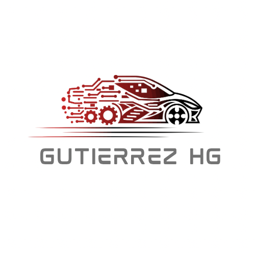 GUTIERREZ HG